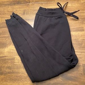 Lululemon Joggers
